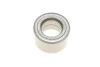 Комплект подшипника ступицы колеса SKF VKBA 3997 (фото 3)