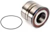 Подшипник колеса, комплект SKF VKBA5314 (фото 1)