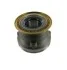 Комплект підшипника маточини VKBA 5411 SKF VKBA5411 (фото 1)