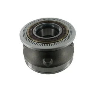 Комплект підшипника маточини VKBA 5422 SKF VKBA5422