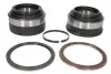 Комплект подшипников ступицы колеса SKF VKBA 5423 (фото 2)