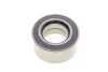 Підшипник маточини (комплект) SKF VKBA 6509 (фото 2)