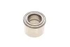 Комплект підшипника маточини колеса SKF VKBA 6515 (фото 4)