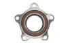 Комплект підшипника маточини колеса SKF VKBA 6526 (фото 2)