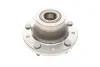 Комплект подшипника ступицы колеса SKF VKBA 6527 (фото 4)