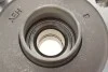 Комплект подшипника ступицы колеса SKF VKBA 6527 (фото 6)