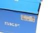 Комплект підшипника маточини колеса SKF VKBA 6528 (фото 7)