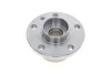 Підшипник маточини, комплект VOLVO S60/S80/V60/V70/XC60/XC70/S80L/S60L "F "1,5/4,4L "06>> SKF VKBA6531 (фото 2)