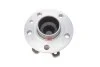 Підшипник маточини, комплект VOLVO S60/S80/V60/V70/XC70 "R "1,5-3,2 "06>> SKF VKBA6532 (фото 2)