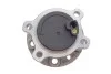 Підшипник маточини, комплект VOLVO S60/S80/V60/V70/XC70 "R "1,5-3,2 "06>> SKF VKBA6532 (фото 3)