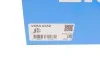 Підшипник маточини, комплект VOLVO S60/S80/V60/V70/XC70 "R "1,5-3,2 "06>> SKF VKBA6532 (фото 5)