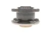 Маточина колеса в зборі SKF VKBA 6533 (фото 4)