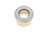 Комплект підшипника маточини колеса SKF VKBA 6540 (фото 3)