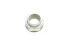 Комплект підшипника маточини колеса SKF VKBA 6540 (фото 8)