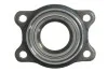 Комплект подшипника ступицы колеса SKF VKBA 6557 (фото 2)