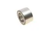Комплект підшипника маточини колеса SKF VKBA 6559 (фото 2)