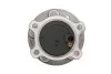 Комплект підшипника маточини колеса SKF VKBA 6586 (фото 2)