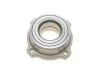 Комплект підшипника маточини колеса SKF VKBA 6618 (фото 4)