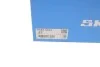 Підшипник маточини, комплект SMART Cabrio/City-Coupe/Crossblade/Fortwo/Roadster "F "0,6/0,8L "98-07 SKF VKBA6624 (фото 5)