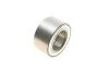 Комплект підшипника маточини колеса SKF VKBA 6636 (фото 2)