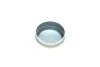 Підшипник маточини (комплект) SKF VKBA 6647 (фото 2)