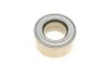 Підшипник маточини (комплект) SKF VKBA 6647 (фото 5)
