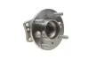 Підшипник маточини (комплект) SKF VKBA6654 (фото 3)