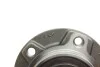 Комплект підшипника маточини колеса SKF VKBA 6655 (фото 2)