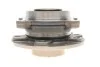 Підшипник ступиці, комплект FIAT/JEEP 500x/Renegade \'\'R \'\'14>> SKF VKBA 6656 (фото 4)