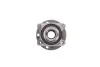 Підшипник колеса,комплект SKF VKBA6660 (фото 3)
