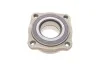 Підшипник колісний SKF VKBA 6670 (фото 2)