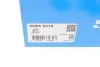 Підшипник колісний SKF VKBA 6670 (фото 5)