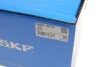 Підшипник маточини комплект SKF VKBA6678 (фото 4)