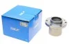 Комплект підшипника маточини колеса SKF VKBA 6699 (фото 1)