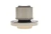Комплект підшипника маточини колеса SKF VKBA 6699 (фото 3)