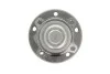Ступиця BMW X1 "F "09>> SKF VKBA6711 (фото 2)