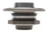 Комплект підшипника маточини колеса SKF VKBA 6713 (фото 4)