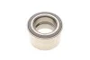 Комплект підшипника маточини колеса SKF VKBA 6721 (фото 4)