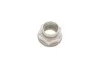 Комплект підшипника маточини колеса SKF VKBA 6721 (фото 6)