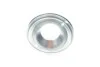 Комплект підшипника маточини колеса SKF VKBA 6721 (фото 8)