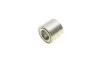 Комплект підшипника маточини колеса SKF VKBA 6726 (фото 2)
