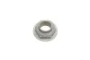 Комплект підшипника маточини колеса SKF VKBA 6726 (фото 7)