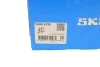 Комплект підшипника маточини колеса SKF VKBA 6726 (фото 8)