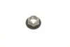 Комплект підшипника маточини колеса SKF VKBA 6731 (фото 3)