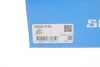 Підшипник маточини (комплект) SKF VKBA 6746 (фото 3)