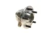 Комплект підшипника маточини колеса SKF VKBA 6750 (фото 2)