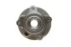 Комплект підшипника маточини колеса SKF VKBA 6750 (фото 6)