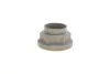 Комплект підшипника маточини колеса SKF VKBA 6750 (фото 7)