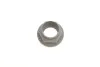 Комплект підшипника маточини колеса SKF VKBA 6750 (фото 8)