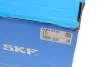 Комплект підшипника маточини колеса SKF VKBA 6750 (фото 9)